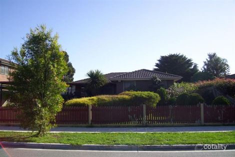 75 Fountain Dr, Narre Warren, VIC 3805