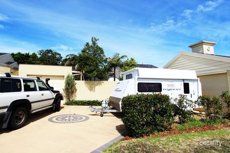 Property photo of 32 Brunswick Place Harrington NSW 2427