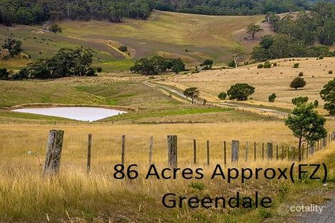 12 Lawson Lane, Greendale, VIC 3341