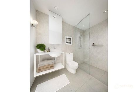 Property photo of 502/35 Albert Road Melbourne VIC 3004