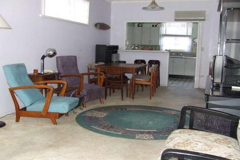 Property photo of 5/55 Austral Street Kogarah NSW 2217