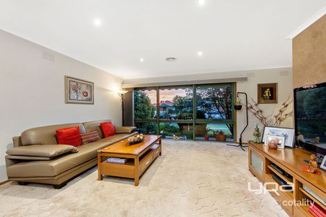 Property photo of 115 Denton Avenue St Albans VIC 3021