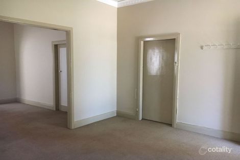 Property photo of 197 Sulphide Street Broken Hill NSW 2880