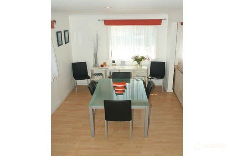Property photo of 2 Barnes Street Warilla NSW 2528