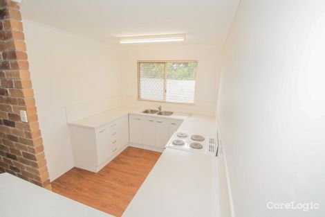 Property photo of 3/1 Finnis Street Avenell Heights QLD 4670