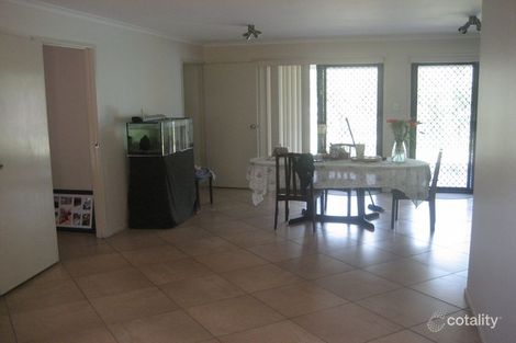 Property photo of 18 Helen Crescent Wurdong Heights QLD 4680