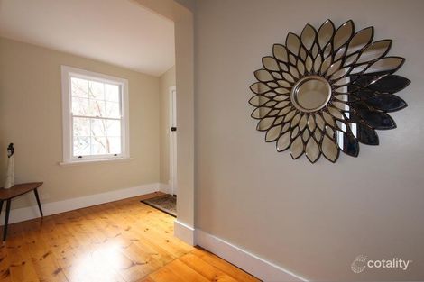 Property photo of 3 Curnow Street Brighton SA 5048