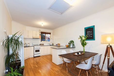 Property photo of 5/25 Hope Street Spotswood VIC 3015