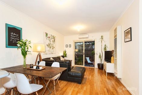 Property photo of 5/25 Hope Street Spotswood VIC 3015