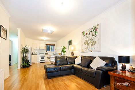 Property photo of 5/25 Hope Street Spotswood VIC 3015
