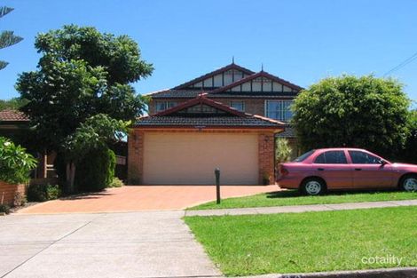 39 New St, Auburn, NSW 2144