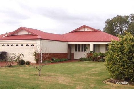 Property photo of 29 Abrolhos Loop Beckenham WA 6107