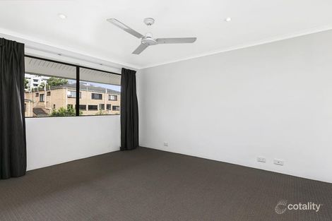 Property photo of 8/9 Land Street Toowong QLD 4066