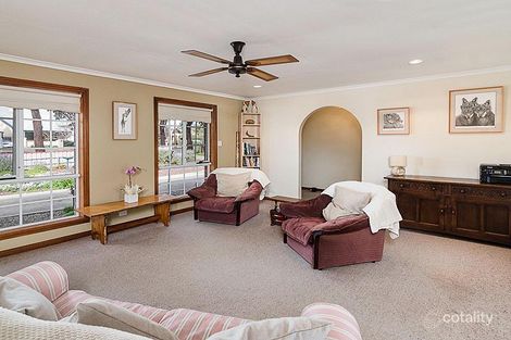 Property photo of 32 Hooper Road Strathalbyn SA 5255