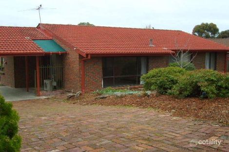 Property photo of 2 Baloo Court Aberfoyle Park SA 5159