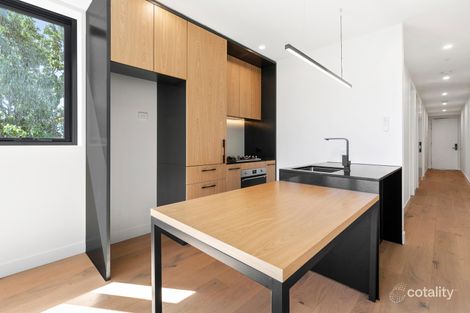 Property photo of 202/71 Inkerman Street St Kilda VIC 3182