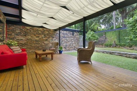 4 Koala Cl, St Ives, NSW 2075