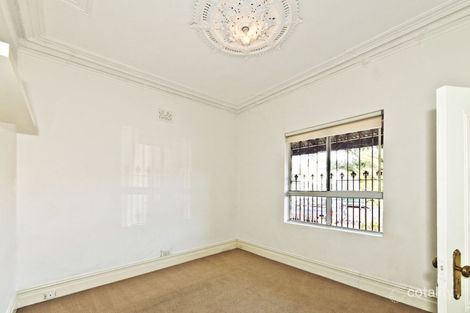 Property photo of 3 Liverpool Street Fitzroy North VIC 3068