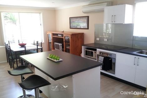 Property photo of 6/15 Madeleine Avenue Charlestown NSW 2290