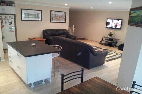 Property photo of 6/15 Madeleine Avenue Charlestown NSW 2290