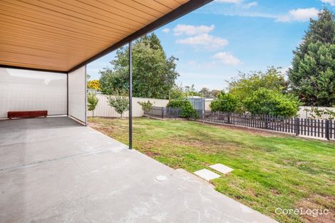 Property photo of 11 Pringle Avenue Surrey Downs SA 5126