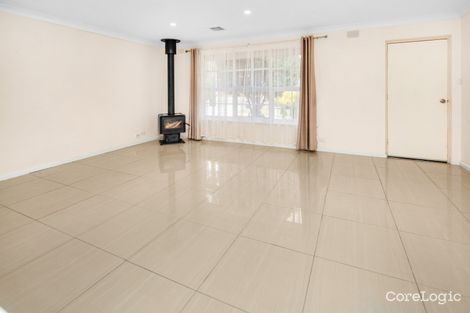 Property photo of 11 Pringle Avenue Surrey Downs SA 5126