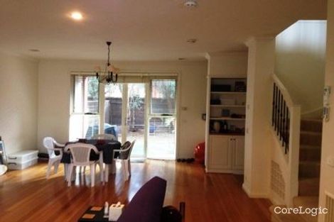 Property photo of 50 Crofton Drive Williamstown VIC 3016