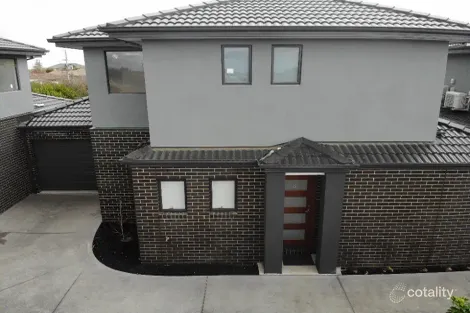 2/67 Cyprus St, Lalor, VIC 3075