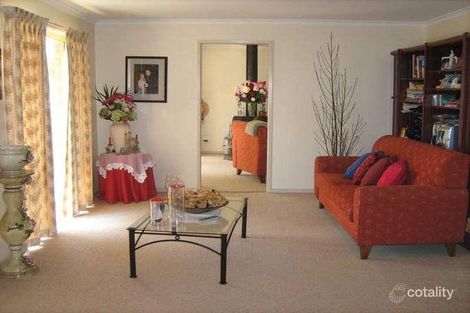 Property photo of 422 Back Creek Road Young NSW 2594