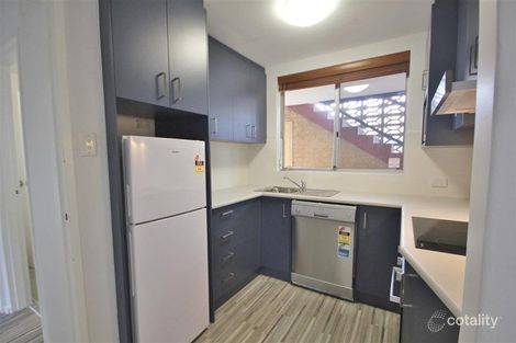 1/1 Anstey St, South Perth, WA 6151