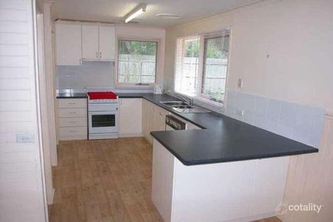 Property photo of 3 Wiltshire Drive Somerville VIC 3912
