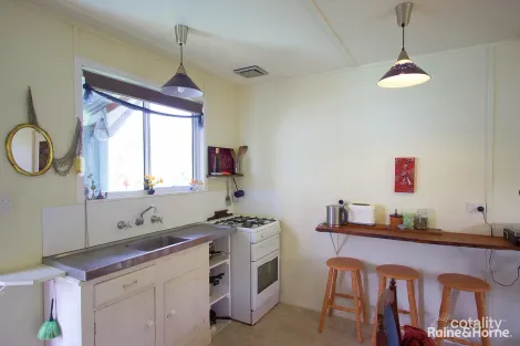 Property photo of 39A Scotsdale Road Denmark WA 6333