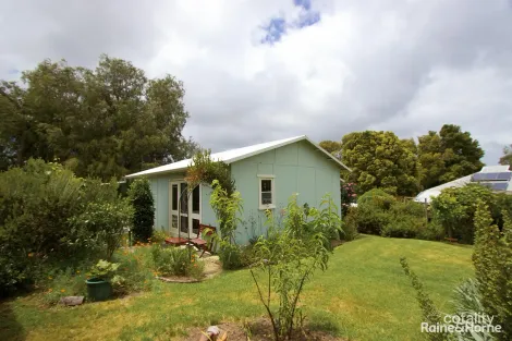 Property photo of 39A Scotsdale Road Denmark WA 6333
