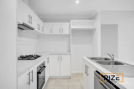 Property photo of 11 Lyssos Way Tapping WA 6065