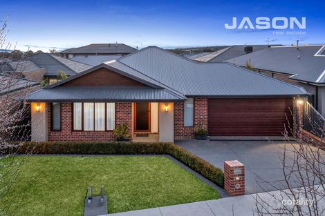 107 Horizon Bvd, Greenvale, VIC 3059