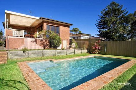 Property photo of 10 Hamilton Street Coogee NSW 2034