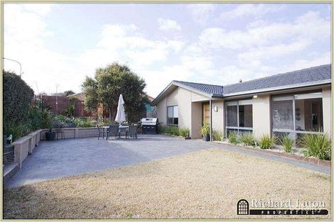 Property photo of 31 Bottrill Street Bonython ACT 2905