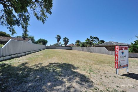 36 Grange Dr, Cooloongup, WA 6168