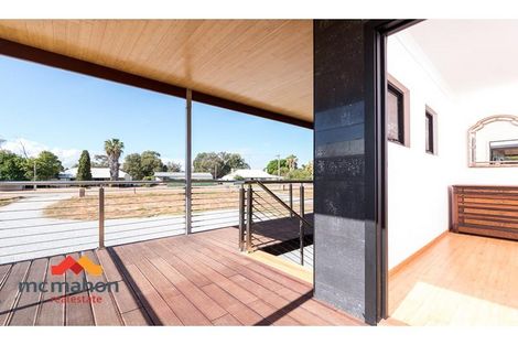 Property photo of 263 Avon Terrace York WA 6302