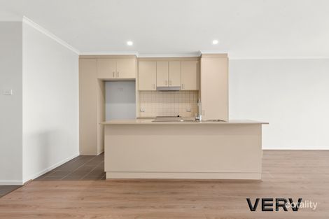 Property photo of 58/10 Thynne Street Bruce ACT 2617