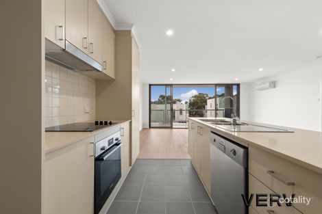 Property photo of 58/10 Thynne Street Bruce ACT 2617