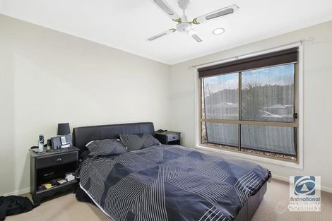 Property photo of 41 Mullins Road Killara VIC 3691