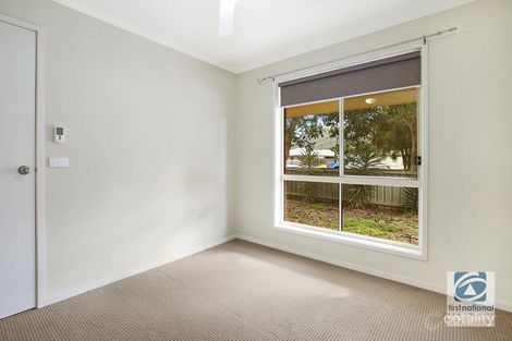 Property photo of 41 Mullins Road Killara VIC 3691