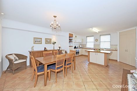 Property photo of 9/4 Hicks Street North Fremantle WA 6159