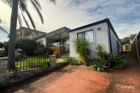 84 Gordon Rd, Auburn, NSW 2144
