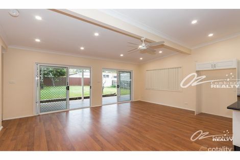 Property photo of 8 Unicorn Street Sanctuary Point NSW 2540