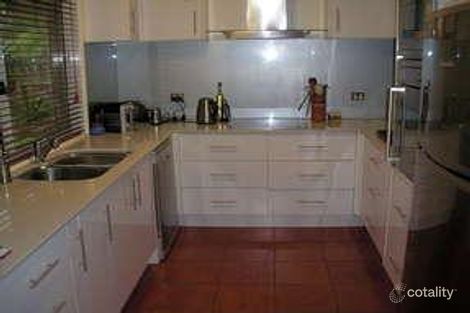 Property photo of 12 Amanda Street Upper Coomera QLD 4209