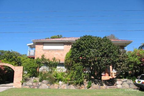 86 Edgecliffe Bvd, Collaroy Plateau, NSW 2097