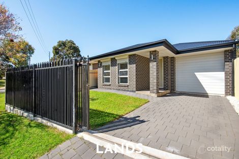 Property photo of 2 Creslin Avenue Ingle Farm SA 5098