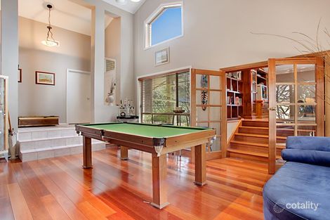 Property photo of 28 Kurrajong Circuit Mount Annan NSW 2567